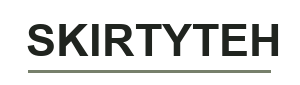 cropped-logo-option-01.png